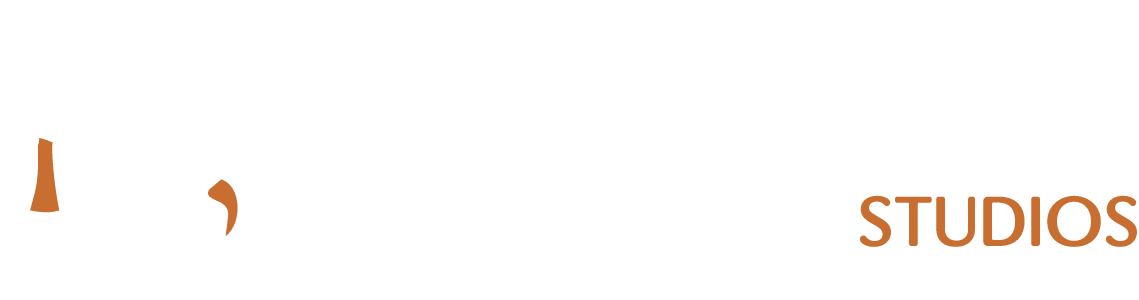 Pedegree Studios